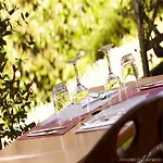 Campanile Hotel Saumur