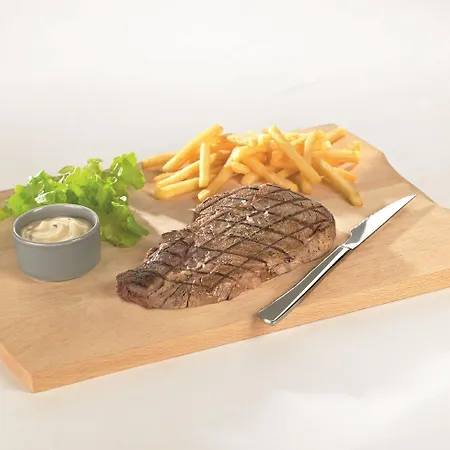 Hotel Campanile Saumur