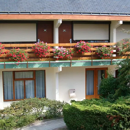 Restaurante Campanile De