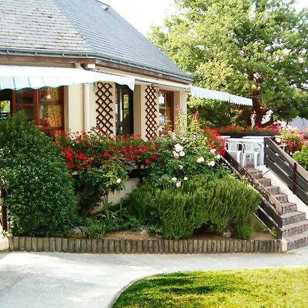 Hotel Campanile Saumur