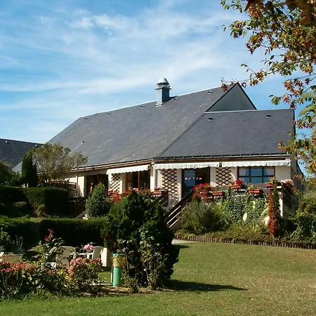 Restaurante Campanile De