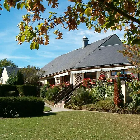 Hotel Restaurante Campanile De