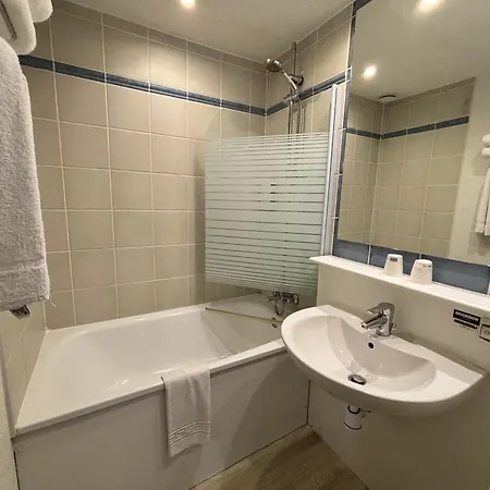 Campanile