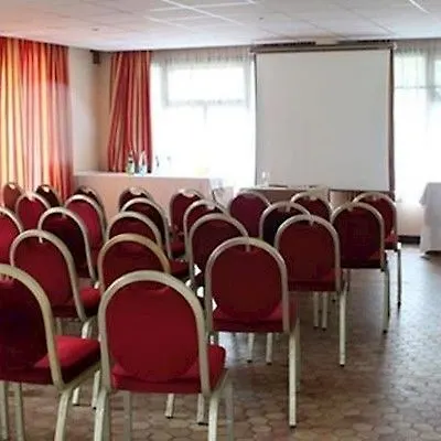 Campanile 3*