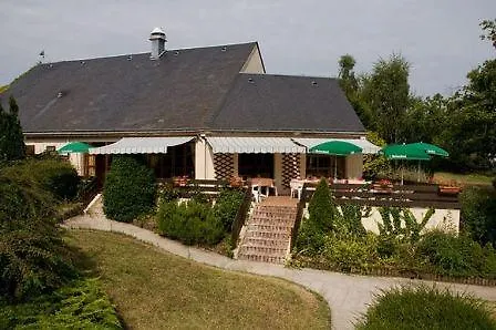 Restaurante Campanile De Hotel 3*