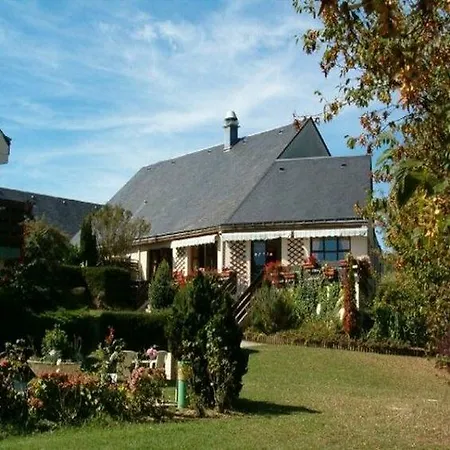 Отель Campanile 3*